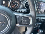 2018 Wrangler Unlimited Thumbnail 13