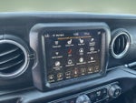 2018 Wrangler Unlimited Thumbnail 15