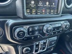 2018 Wrangler Unlimited Thumbnail 16