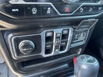 2018 Wrangler Unlimited Thumbnail 17