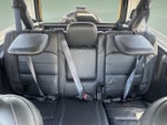 2018 Wrangler Unlimited Thumbnail 20