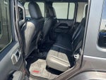 2018 Wrangler Unlimited Thumbnail 21