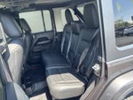 2018 Wrangler Unlimited Thumbnail 22