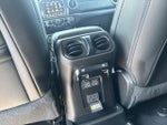 2018 Wrangler Unlimited Thumbnail 23