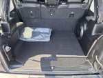 2018 Wrangler Unlimited Thumbnail 25