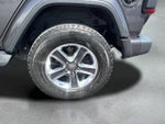 2018 Wrangler Unlimited Thumbnail 29