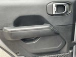 2018 Wrangler Unlimited Thumbnail 9