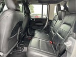 2018 Wrangler Unlimited Thumbnail 10