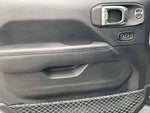 2018 Wrangler Unlimited Thumbnail 13