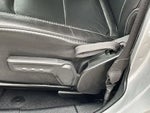 2018 Wrangler Unlimited Thumbnail 16