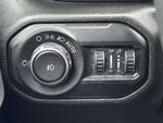 2018 Wrangler Unlimited Thumbnail 17