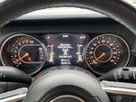 2018 Wrangler Unlimited Thumbnail 18
