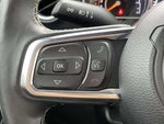 2018 Wrangler Unlimited Thumbnail 19