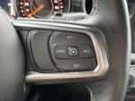 2018 Wrangler Unlimited Thumbnail 20