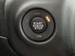 2018 Wrangler Unlimited Thumbnail 23