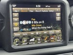 2018 Wrangler Unlimited Thumbnail 24