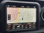 2018 Wrangler Unlimited Thumbnail 25