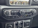 2018 Wrangler Unlimited Thumbnail 27