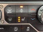 2018 Wrangler Unlimited Thumbnail 28