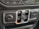 2018 Wrangler Unlimited Thumbnail 29