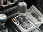 2018 Wrangler Unlimited Thumbnail 30