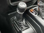 2018 Wrangler Unlimited Thumbnail 31