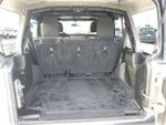 2018 Wrangler Unlimited Thumbnail 9