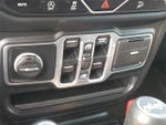 2018 Wrangler Unlimited Thumbnail 21
