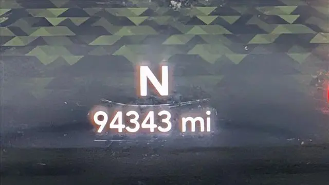 2018 Jeep Wrangler Unlimited Moab