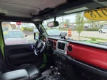 2018 Wrangler Unlimited Thumbnail 13