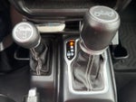 2018 Wrangler Unlimited Thumbnail 22