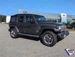 2019 Wrangler Unlimited Thumbnail 1