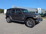 2019 Wrangler Unlimited Thumbnail 2