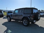 2019 Wrangler Unlimited Thumbnail 6