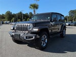 2019 Wrangler Unlimited Thumbnail 8