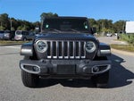 2019 Wrangler Unlimited Thumbnail 9
