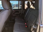 2019 Wrangler Unlimited Thumbnail 12
