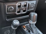 2019 Wrangler Unlimited Thumbnail 22