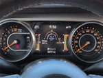 2019 Wrangler Unlimited Thumbnail 25