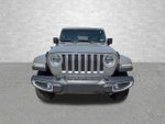 2019 Wrangler Unlimited Thumbnail 6