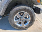 2019 Wrangler Unlimited Thumbnail 8