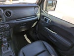 2019 Wrangler Unlimited Thumbnail 12