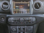 2019 Wrangler Unlimited Thumbnail 13