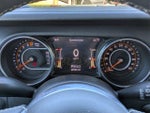 2019 Wrangler Unlimited Thumbnail 20
