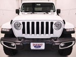 2019 Wrangler Unlimited Thumbnail 5