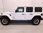 2019 Wrangler Unlimited Thumbnail 7