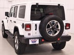 2019 Wrangler Unlimited Thumbnail 8