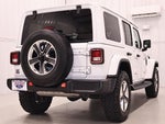 2019 Wrangler Unlimited Thumbnail 10