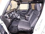 2019 Wrangler Unlimited Thumbnail 12