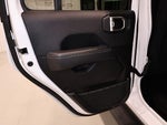 2019 Wrangler Unlimited Thumbnail 13